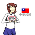 Avatar for arabatorba