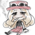 Avatar de kumabe4r