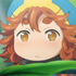 Avatar für toast-rock