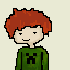 Avatar for vildvuxen