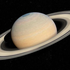 Avatar de Saturntheplanet