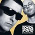 Аватар для Sokol & Pono