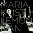 Awatar dla Maria Kvist