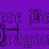 Avatar for Here Be Dragons