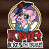 Аватар для KPIG-FM