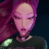 Avatar for yumyan103
