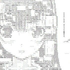 Avatar for bladeemoaning