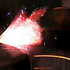 Avatar for stamb