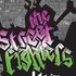 Avatar de The Streetfighters