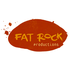 Avatar for fatrock