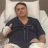 Avatar de Jair Messias Bolsonaro