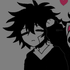 Avatar for xenothestarr