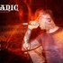 Panic! 的头像