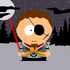 Avatar for CannonWheatley