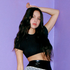 Avatar for OliviaSwift133