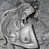 Avatar för Posthuman Tantra