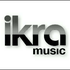 Avatar de ikramusic