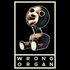 Wrong Organ 的头像