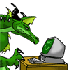 Avatar for white_wyrm