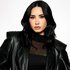 Demi Lovato 的头像