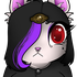 Avatar de MetalheadFurry