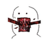 Avatar for LukumCK