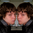 Avatar for KaitoZaras