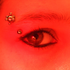 Avatar for Psycho-Psycho