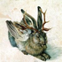 Avatar di Wolpertinger11