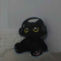 Avatar für Nafiz_9x5