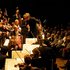 Marin Alsop: Bournemouth Symphony Orchestra için avatar