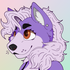 Avatar for Kiba_Floof021