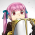 Avatar for bedsheet_