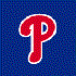 Avatar for p33x