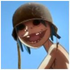 Avatar di Jabberjaque