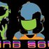 Аватар для Mind Soup