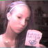 Avatar for LegsTheLegend