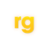 Avatar for maik__s