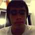 Avatar for bagrezildo