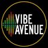 Avatar for Vibe Avenue