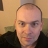Avatar for fenterbug