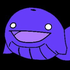 Avatar for bontalor