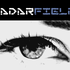 Аватар для RADARFIELD