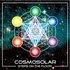 Cosmosolar 的头像