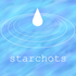 Avatar di starchots