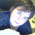 Avatar for stevo1078