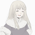 Avatar for melzitinha