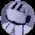 Avatar for Toasterhead