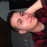 Avatar for vinibean
