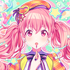 Avatar for nnicolema